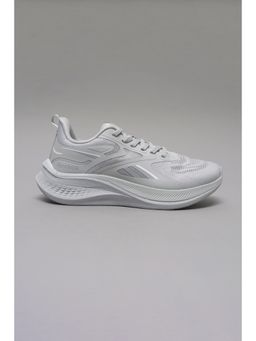 Reebok - Synergy Speed Men Grey Running Shoes