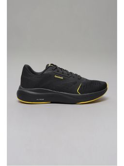 Reebok - Runergy Rd Viper Men Black Running Shoes