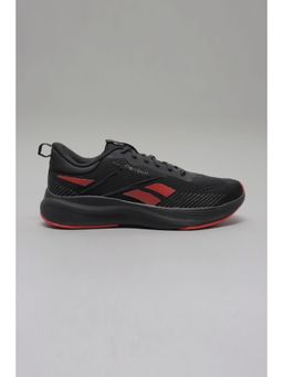 Reebok - Softrun Phantom Men Black Running Shoes