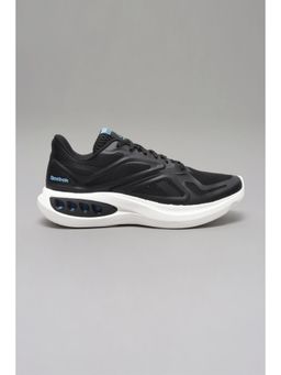 Reebok - Ers Fast Men Black Running Shoes