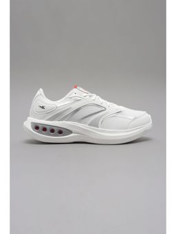 Reebok - Ers Iiluzion Men White Running Shoes