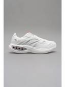 White color option, Sold out