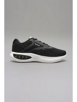 Reebok - Ers Run Men Black Running Shoes