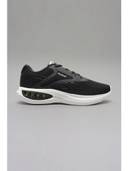 Black color option, Sold out