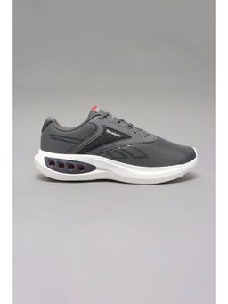 Reebok - Ers Run Men Grey Running Shoes