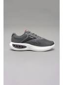 Grey color option, Sold out