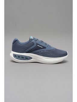 Reebok - Ers Run Men Blue Running Shoes