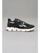 Black color option, Currently selected