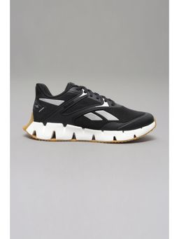 Reebok - Zigmatica Star Men Black Running Shoes