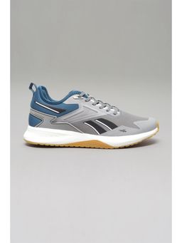 Reebok - Nano Tr Men Grey Training Shoes