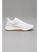 White color option, Currently selected