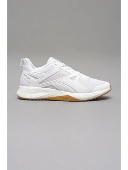 Reebok - Women Running Shoes
