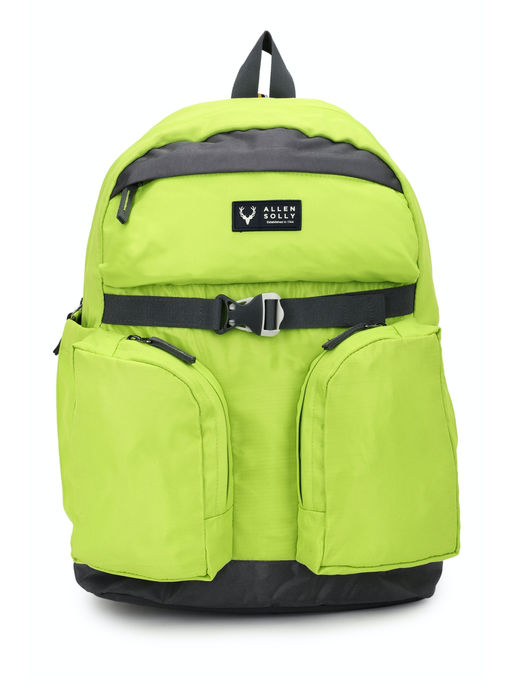 altmont 3.0 flapover laptop backpack Victorinox Altmont 3.0 Flapover Laptop Backpack  Portmantos