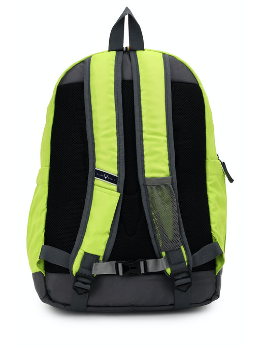 best backpack laptop 17 I Tried Out Dozens of Laptop Backpacks to Find the Best Ones