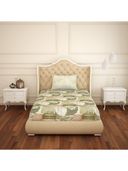 Beige color option, Sold out