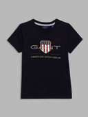 Navy Blue color option, Sold out