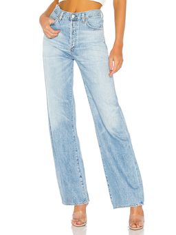 Citizens of Humanity - Annina Jean