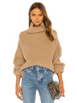 ANINE BING - Sydney Sweater