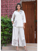 White color option, Sold out