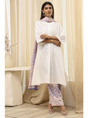 Purple color option, Sold out, Currently selected