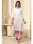 Pink color option, Sold out