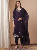 Purple color option, Sold out