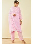 Pink color option, Sold out