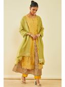 Mustard color option, Sold out