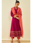 Magenta color option, Sold out