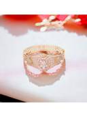 White color option, Sold out