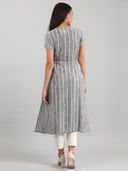 Grey color option, Sold out, Currently selected