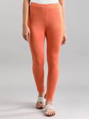 Baby Pink color option, Currently selected