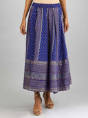 Blue color option, Sold out, Currently selected