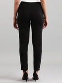 Black color option, Sold out