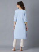 Blue 30
