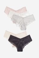 Grey color option, Sold out