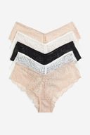 White color option, Sold out, Currently selected