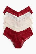Red color option, Sold out