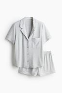 Grey color option, Sold out