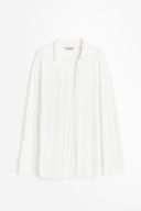 White color option, Sold out, Currently selected