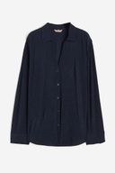 Blue color option, Sold out