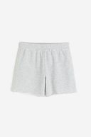Grey color option, Sold out