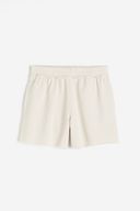 Beige color option, Sold out