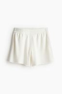 White color option, Sold out, Currently selected