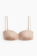 Beige color option, Sold out, Currently selected