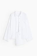 White color option, Sold out