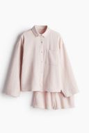 Pink color option, Sold out