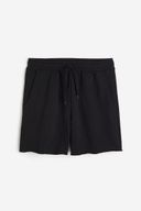 Black color option, Sold out