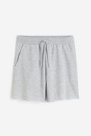 Grey color option, Sold out, Currently selected