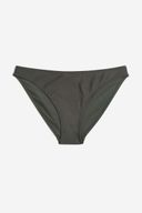 Green color option, Sold out